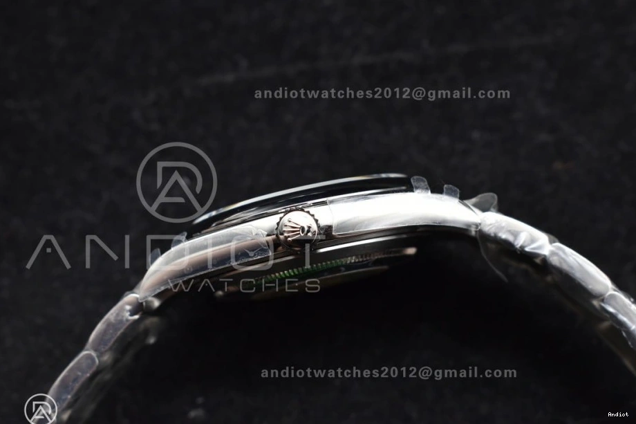 Celebration 124300 Best Oyster Perpetual A3230 Dial Edition 904L DIWF 1:1 41mm Steel 1204